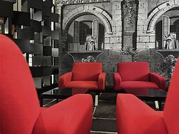 Jules César Hotel & Spa Arles - MGallery Collection
