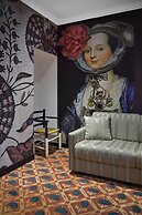 Jules César Hotel & Spa Arles - MGallery Collection