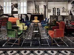 Jules César Hotel & Spa Arles - MGallery Collection