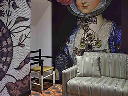 Jules César Hotel & Spa Arles - MGallery Collection