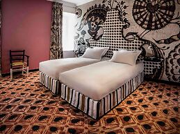 Jules César Hotel & Spa Arles - MGallery Collection