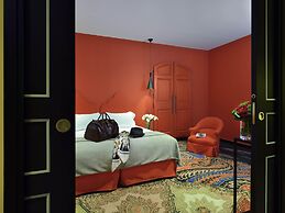 Jules César Hotel & Spa Arles - MGallery Collection