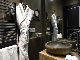 Jules César Hotel & Spa Arles - MGallery Collection