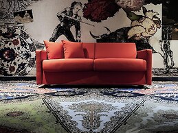 Jules César Hotel & Spa Arles - MGallery Collection