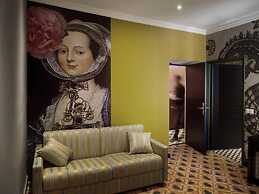 Jules César Hotel & Spa Arles - MGallery Collection