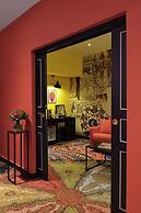 Jules César Hotel & Spa Arles - MGallery Collection