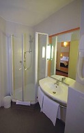 Ibis Grenoble Gare