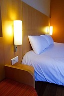 Ibis Grenoble Gare