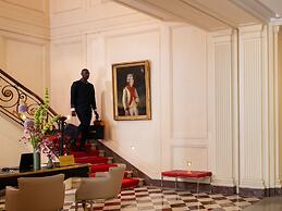 Hôtel de Sers