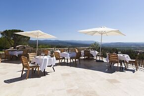 Mas des Herbes Blanches Hotel & Spa - Relais & Châteaux