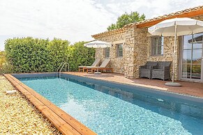Mas des Herbes Blanches Hotel & Spa - Relais & Châteaux
