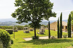 Mas des Herbes Blanches Hotel & Spa - Relais & Châteaux