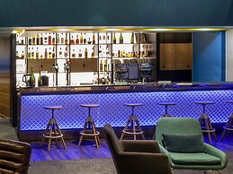 Novotel Le Mans