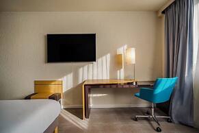 Novotel Le Mans