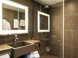 Novotel Le Mans