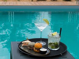 Novotel Le Mans