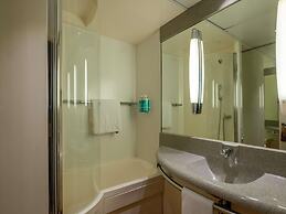 Novotel Le Mans
