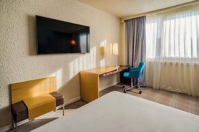 Novotel Le Mans