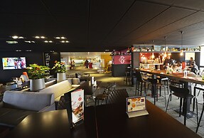 Novotel Metz Centre