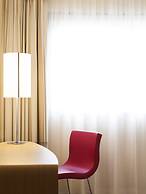 Novotel Metz Centre