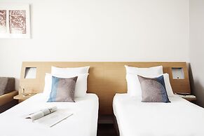 Novotel Metz Centre