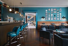 Hotel Elephant Weimar, Autograph Collection