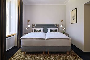 Hotel Elephant Weimar, Autograph Collection
