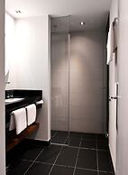 Hotel Elephant Weimar, Autograph Collection