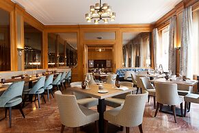 Hotel Elephant Weimar, Autograph Collection
