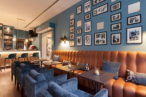 Hotel Elephant Weimar, Autograph Collection