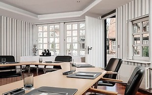 Althoff Hotel Fürstenhof Celle