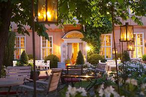 Althoff Hotel Fürstenhof Celle