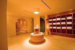 Hotel Bad Schachen