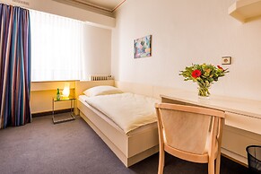 Hotel Buschhausen
