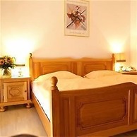 Hotel Buschhausen