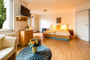 Hotel Buschhausen