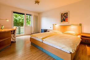 Hotel Buschhausen