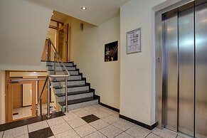 Trip Inn Hotel Conti