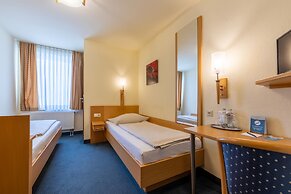 Trip Inn Hotel Conti
