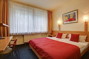 Trip Inn Hotel Conti