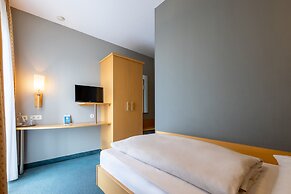Trip Inn Hotel Conti