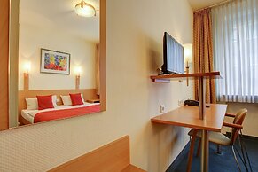 Trip Inn Hotel Conti