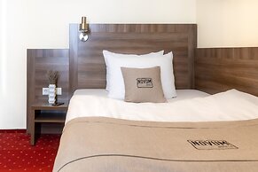 Hotel Leonet