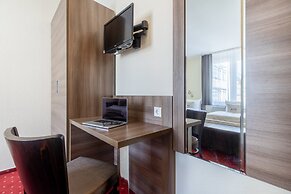 Hotel Leonet