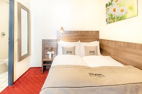 Hotel Leonet