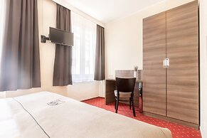 Hotel Leonet