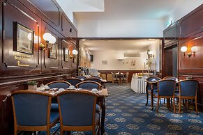 Hotel Leonet