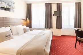 Hotel Leonet