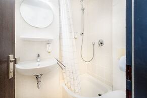 Hotel Leonet