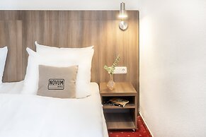 Hotel Leonet